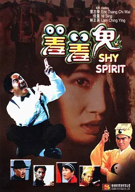 亚洲国产福利